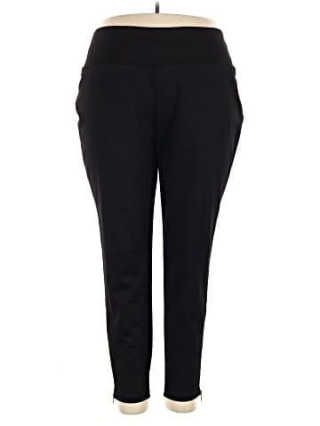 MICHAEL Michael Kors Leggings (view 1)