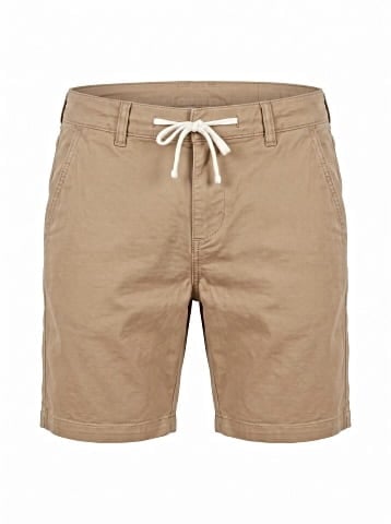 Torrid Khaki Shorts (view 1)