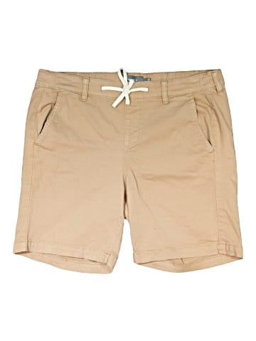 Torrid Khaki Shorts (view 2)