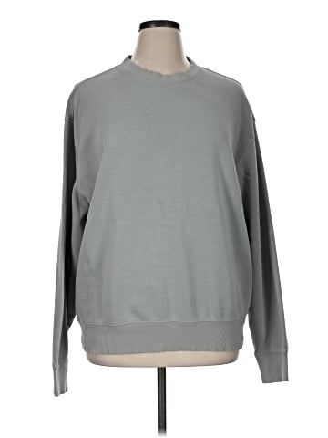 Old Navy Sweatshirt (view 1)