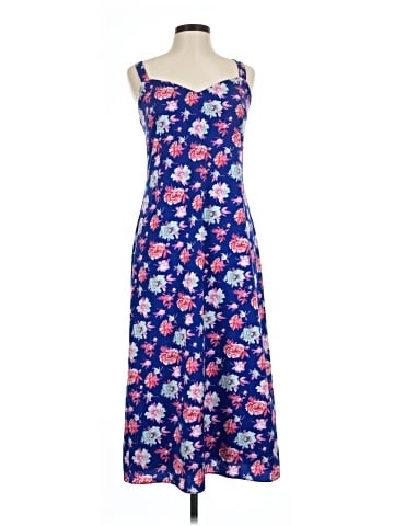 Jason Wu Casual Dress (view 1)