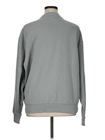 Old Navy Sweatshirt (view 2)