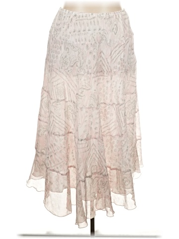 Ruby Rd. Casual Skirt (view 1)