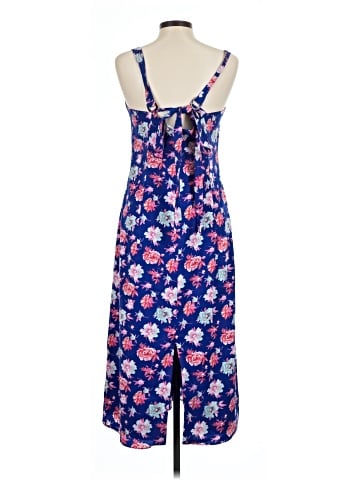 Jason Wu Casual Dress (view 2)