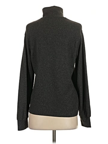Uniqlo Turtleneck Sweater (view 2)