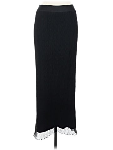 Sandra Darren Formal Skirt (view 1)