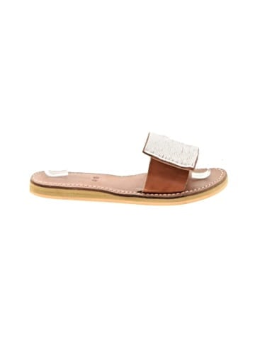 Laid Back London Sandals (view 1)
