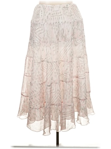 Ruby Rd. Casual Skirt (view 2)