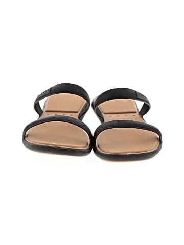 Reef Sandals (view 2)