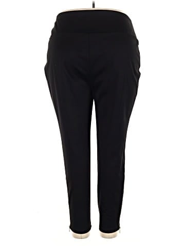 MICHAEL Michael Kors Leggings (view 2)