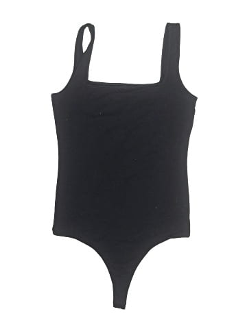 BP. Bodysuit (view 1)