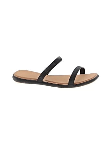 Reef Sandals (view 1)