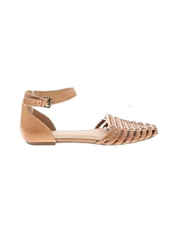 Crown Vintage Sandals (view 1)