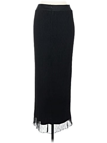 Sandra Darren Formal Skirt (view 2)