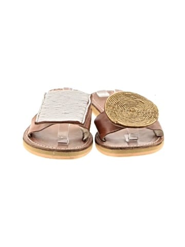 Laid Back London Sandals (view 2)