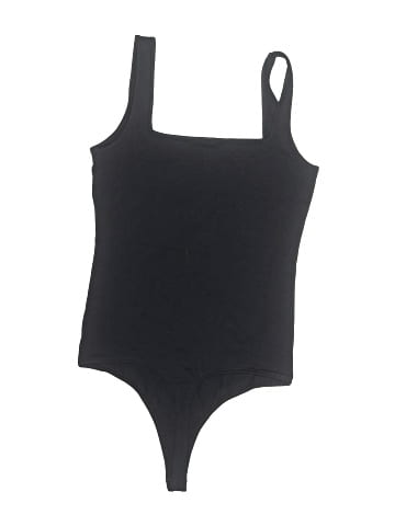 BP. Bodysuit (view 2)