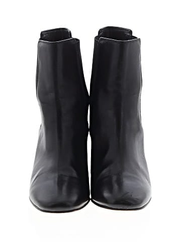 J.Crew Ankle Boots (view 2)