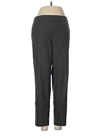 Old Navy Dress Pants (view 1)