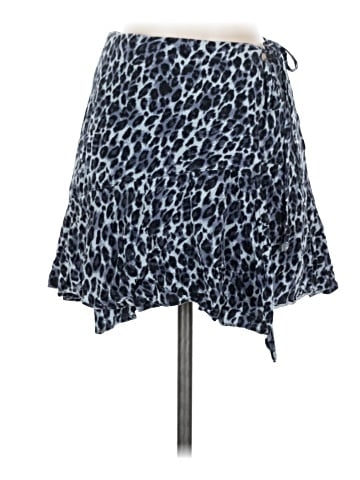 Urban Outfitters Casual Skirt (view 1)