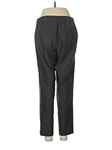 Old Navy Dress Pants (view 2)
