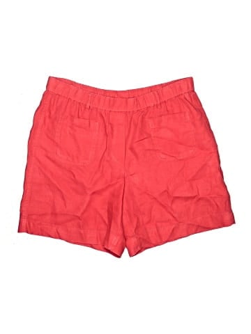 J.Jill Shorts (view 1)