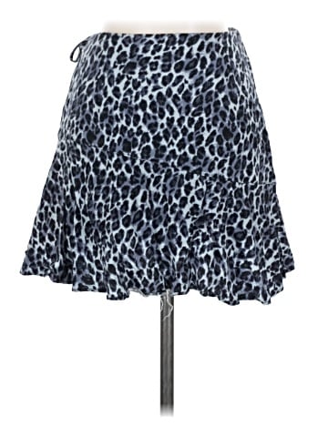 Urban Outfitters Casual Skirt (view 2)