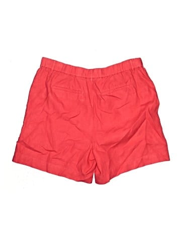 J.Jill Shorts (view 2)