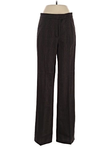 GUNEX Dress Pants (view 1)