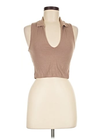 Love Tree Tank Top (view 1)