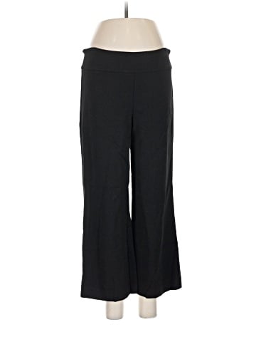Mario Serrani Dress Pants (view 1)