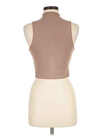 Love Tree Tank Top (view 2)