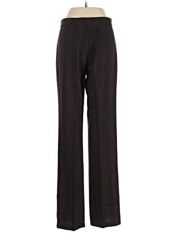 GUNEX Dress Pants (view 2)
