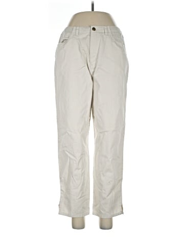 Talbots Jeans (view 1)