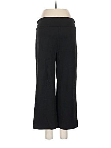 Mario Serrani Dress Pants (view 2)