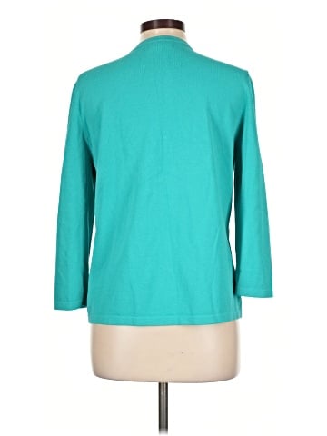 AK Anne Klein Cardigan (view 2)