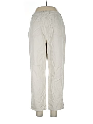 Talbots Jeans (view 2)