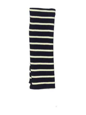 Gap Scarf (view 2)
