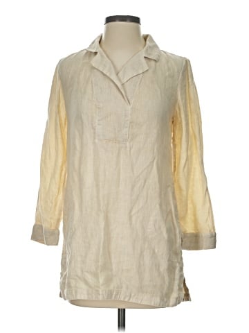 Chico's Casual Dress (view 1)
