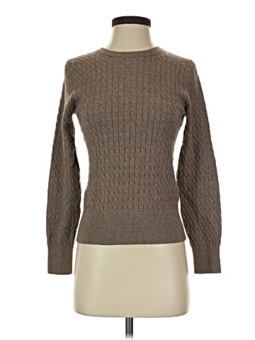 Old Navy Turtleneck Sweater (view 1)