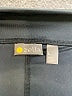 Zella Solid Black Active Skort Size L - photo 3