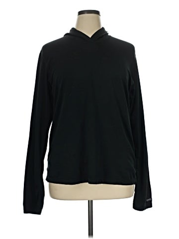 Sport Hill Sweatshirt (view 1)