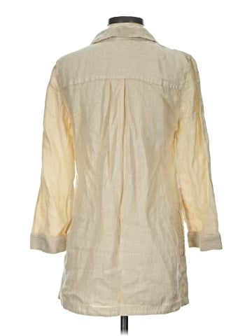 Chico's Casual Dress (view 2)