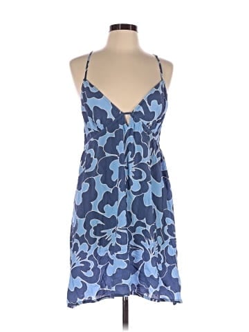 Roxy Cocktail Dress (view 1)
