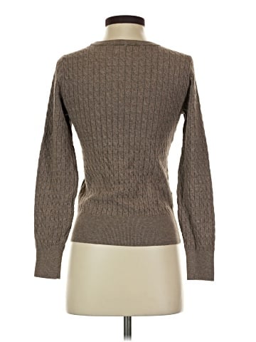Old Navy Turtleneck Sweater (view 2)