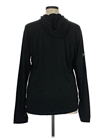 Sport Hill Sweatshirt (view 2)