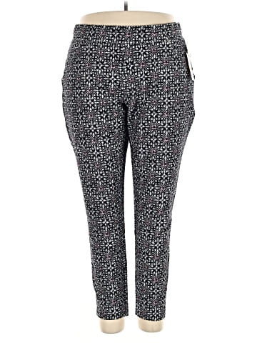 MICHAEL Michael Kors Casual Pants (view 1)