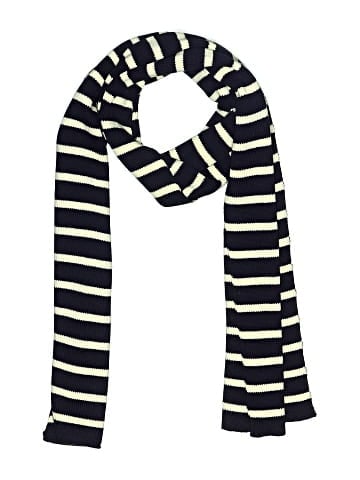 Gap Scarf (view 1)