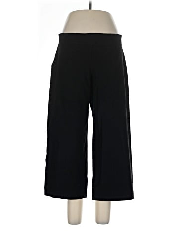 Eileen Fisher Active Pants (view 1)
