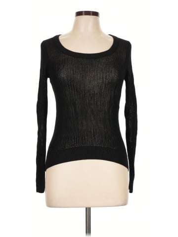 Cyrus Pullover Sweater (view 1)