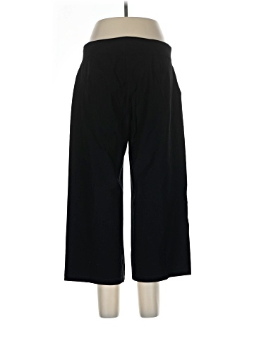 Eileen Fisher Active Pants (view 2)